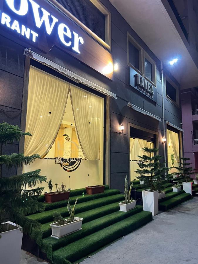 Attention Payement A La Reservation En Euros Oran Exterior foto