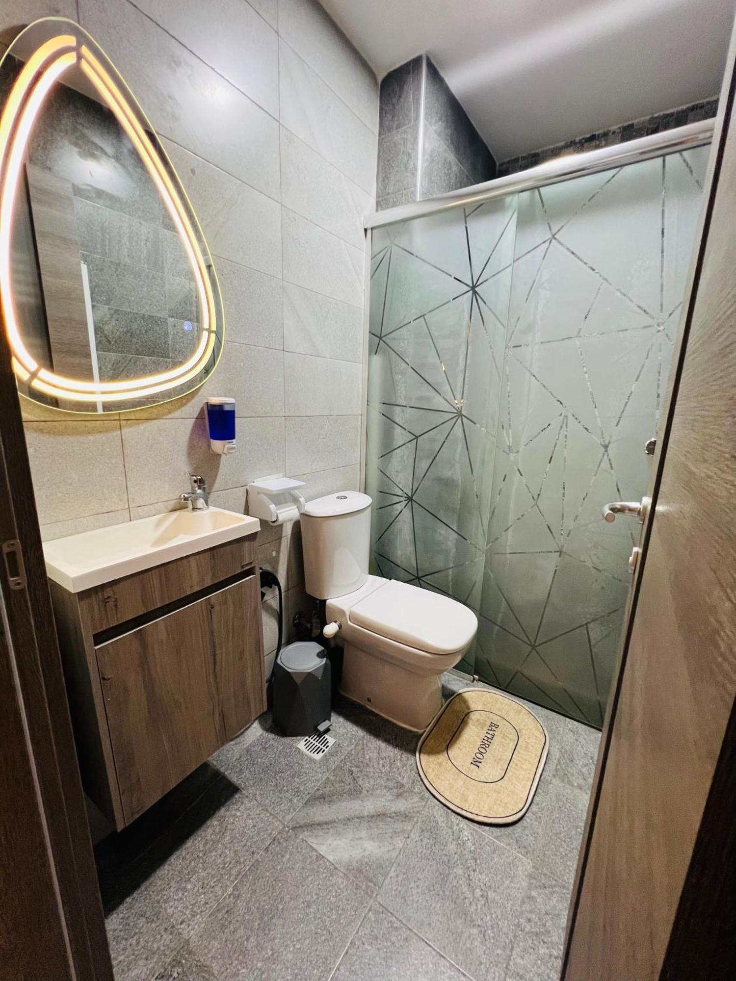 Attention Payement A La Reservation En Euros Oran Exterior foto